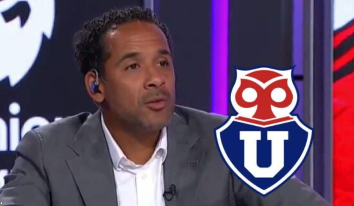 Jean Beausejour