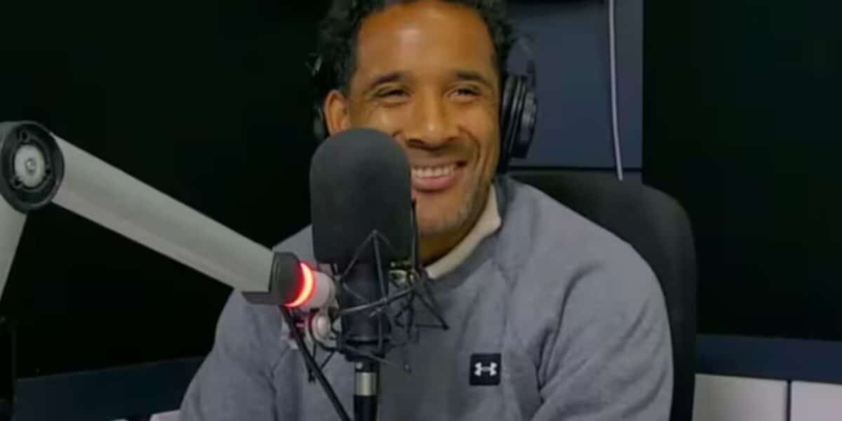 Jean Beausejour