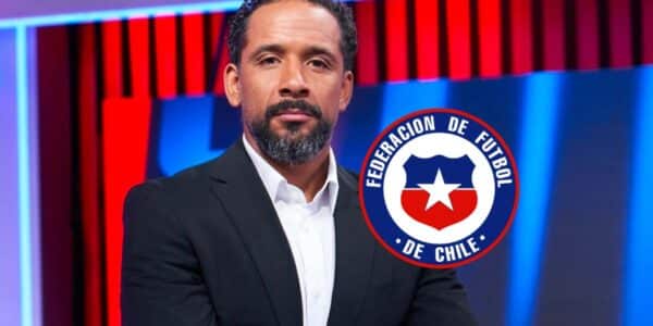 Jean Beausejour revela sorpresa de la Roja