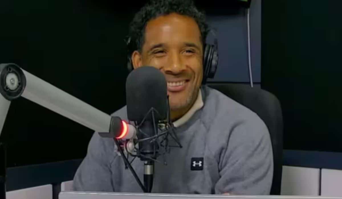 Jean Beausejour