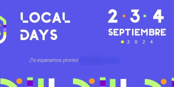 Local Days en Puerto Montt