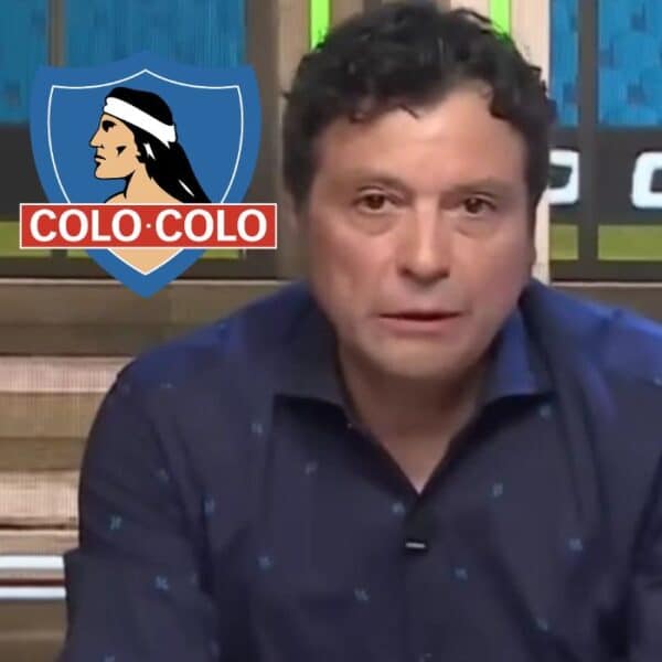 Colo Colo