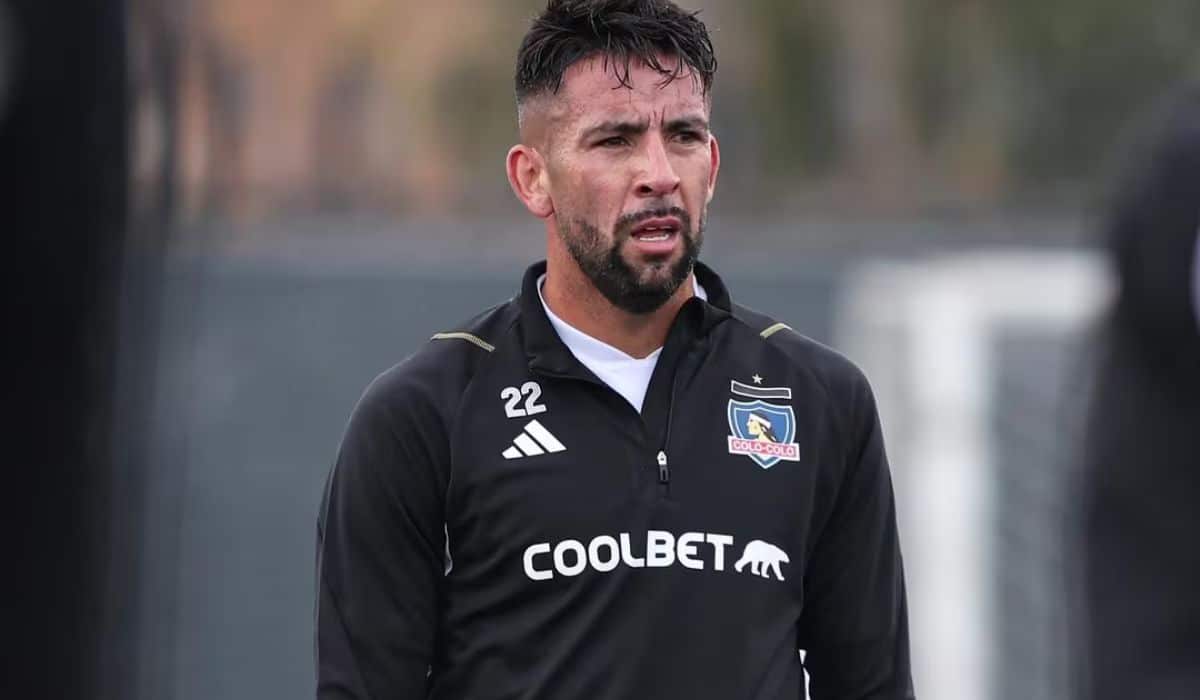 Mauricio Isla