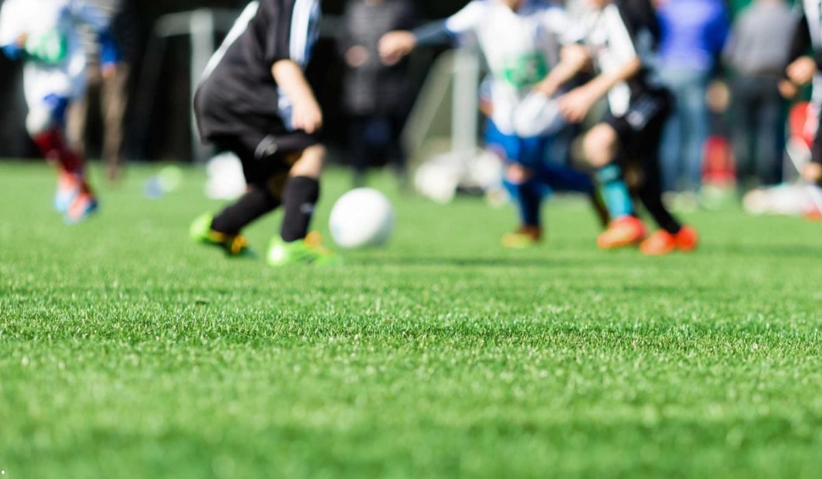 Tragedia en Mocejón: Niño muere apuñalado durante partido de fútbol