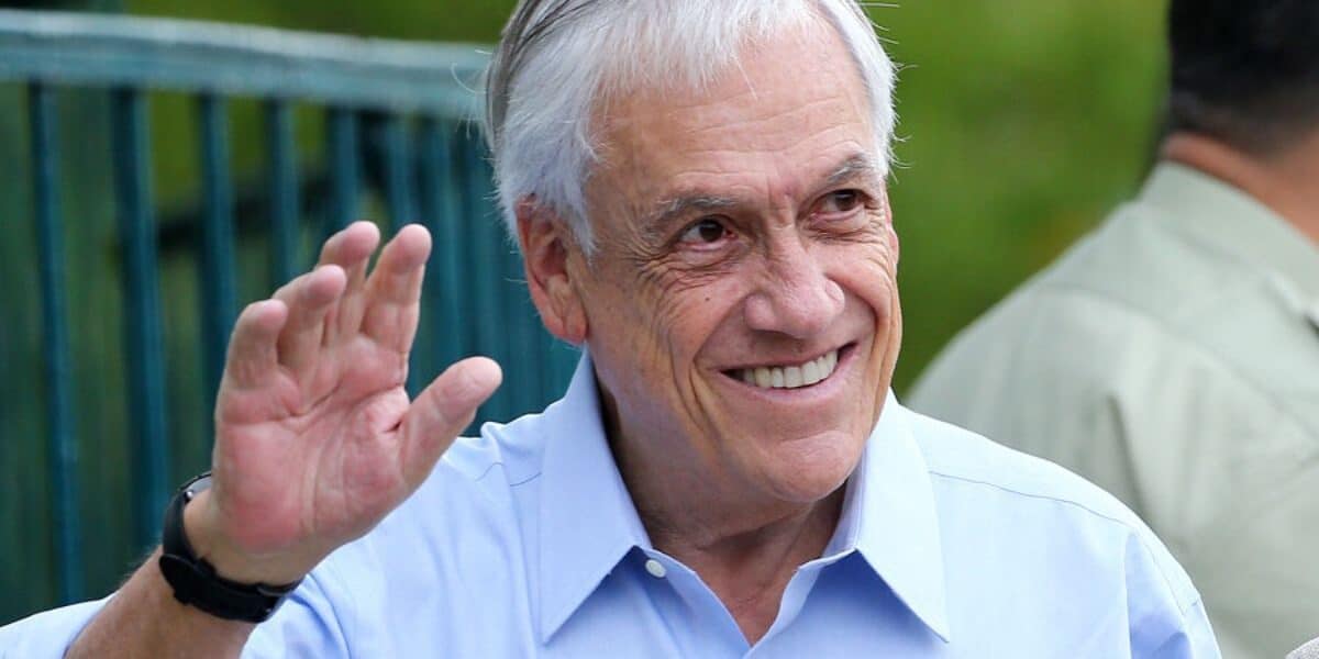 Piñera