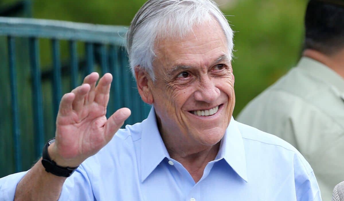 Piñera