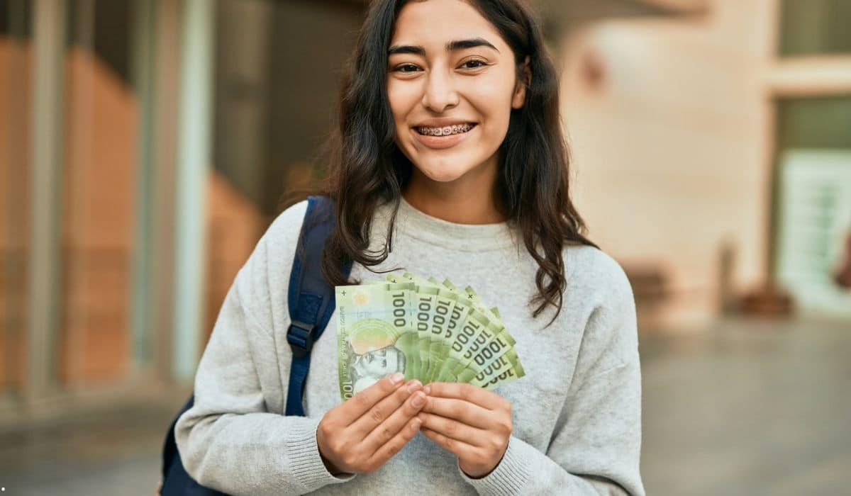 El Subsidio al Empleo Joven se paga anual o mensual