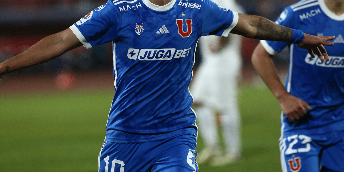 Universidad de Chile