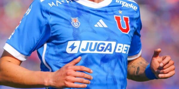 Universidad de Chile