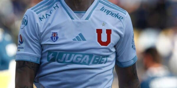 Universidad de Chile