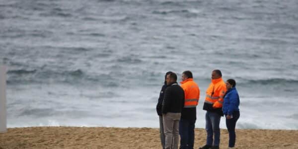 Viña del Mar