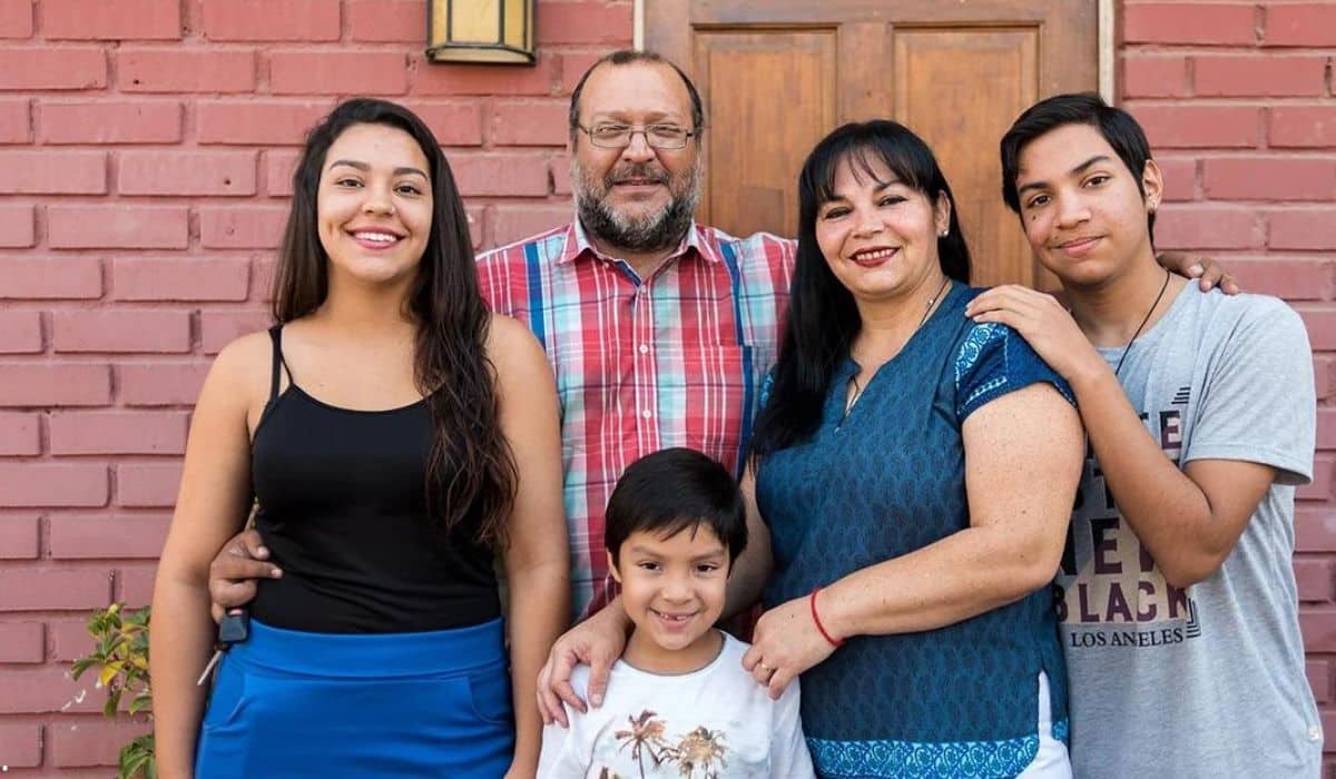 Estos bonos buscan apoyar a las familias vulnerables