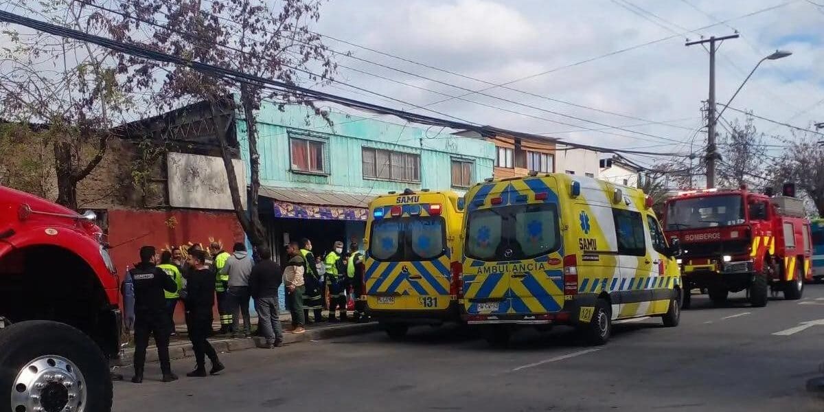 guardería infantil