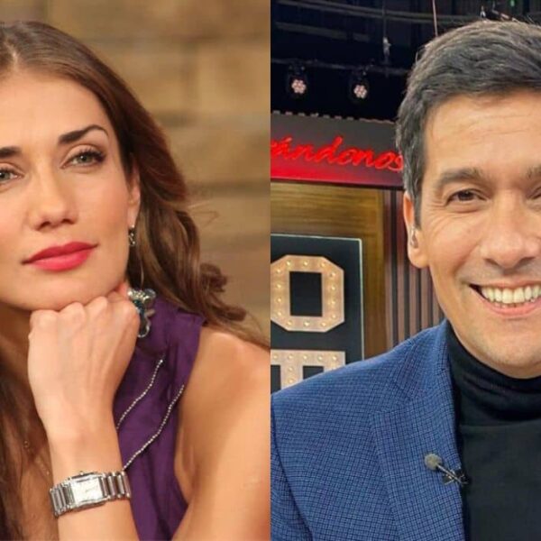 Carolina de Moras lanza mensaje