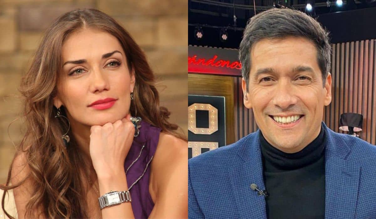 Carolina de Moras lanza mensaje