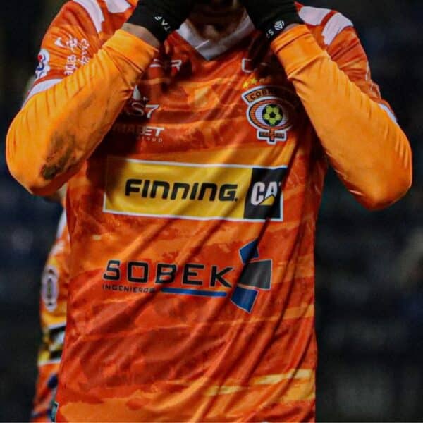 Cobreloa