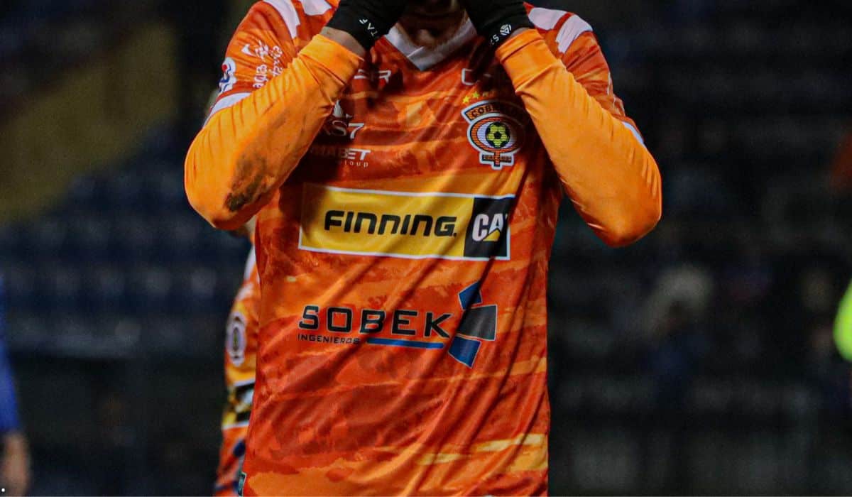 Cobreloa