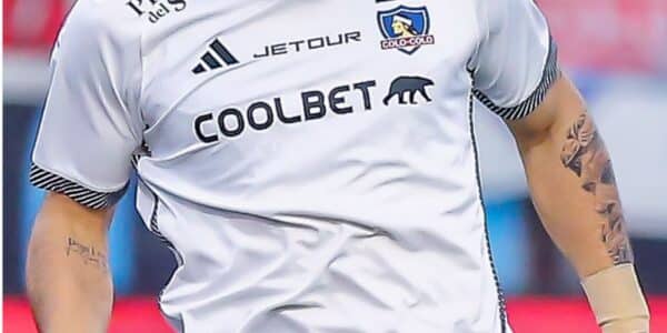 Colo Colo