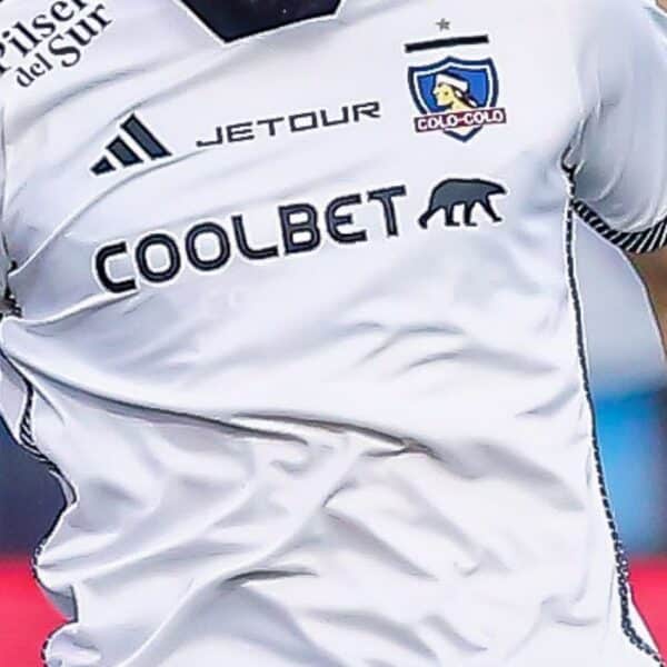 Colo Colo