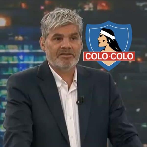 Colo Colo