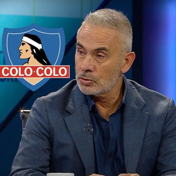 Colo Colo