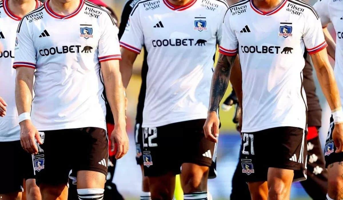 Colo Colo