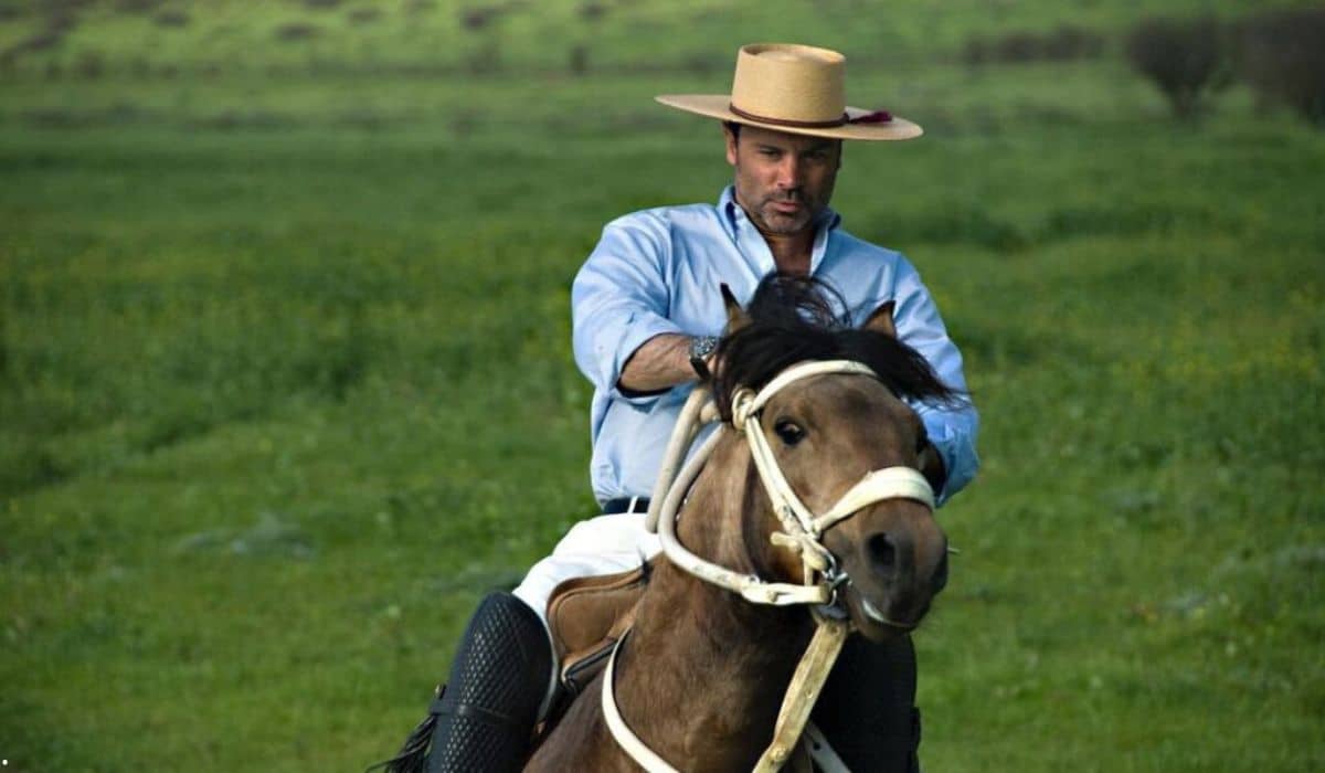 Felipe Camiroaga siempre es recordado en los medios