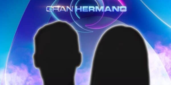 Participante retorna a Gran Hermano