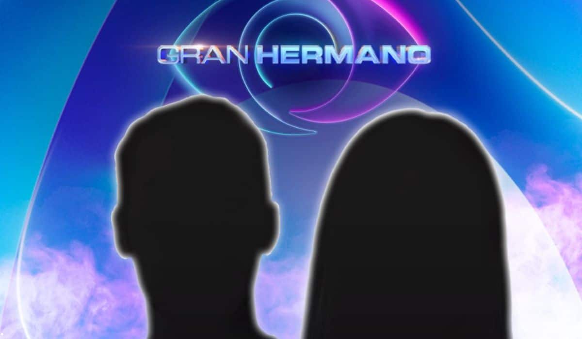 Participante retorna a Gran Hermano