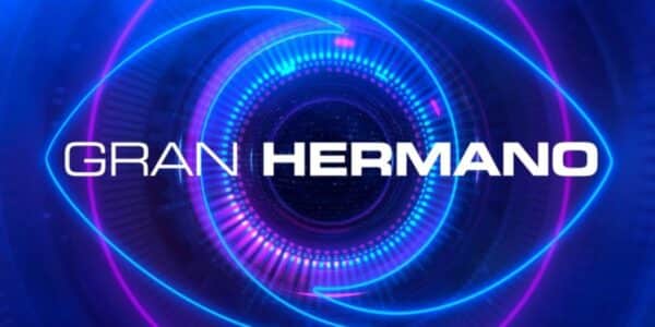 Gran Hermano tendría otro participante de regreso