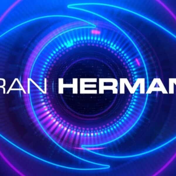 Gran Hermano tendría otro participante de regreso