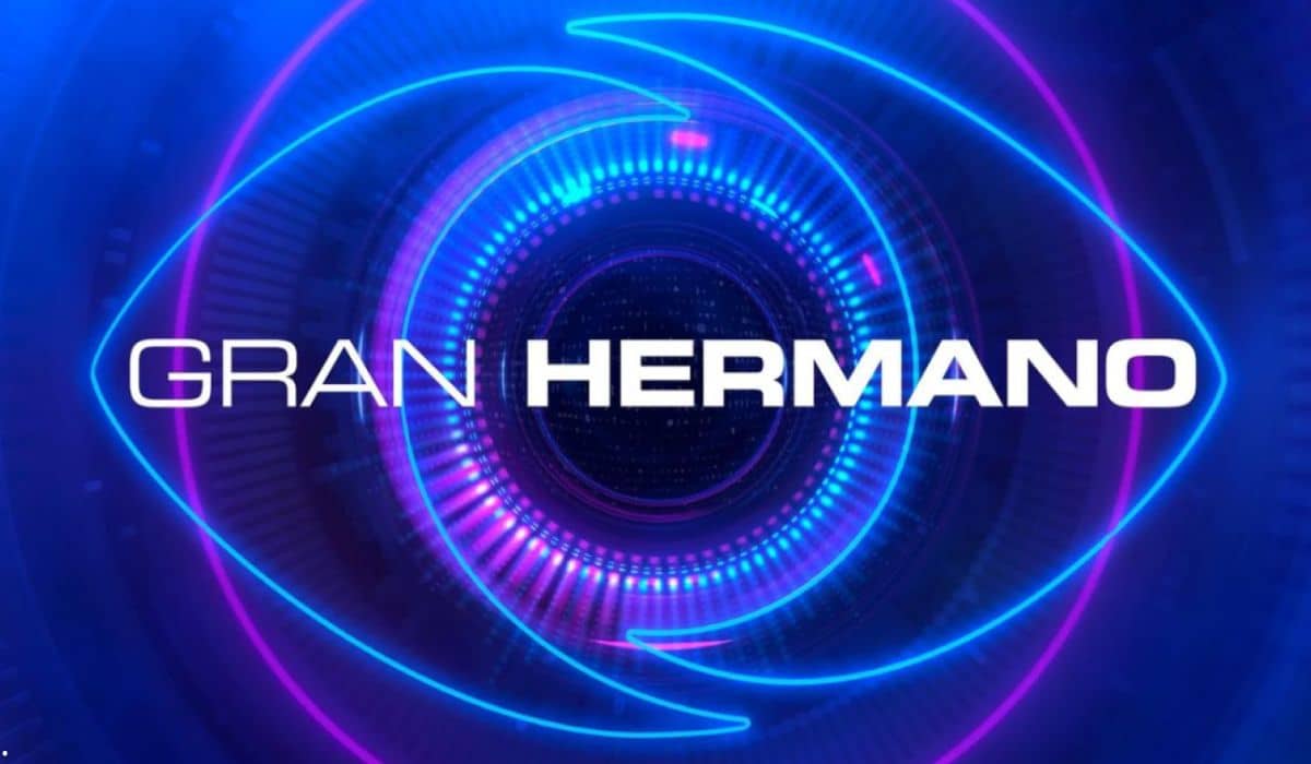 Gran Hermano tendría otro participante de regreso