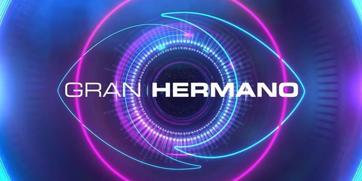 Gran Hermano