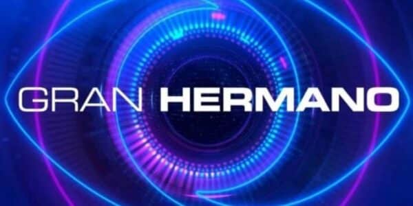 Regreso en Gran Hermano