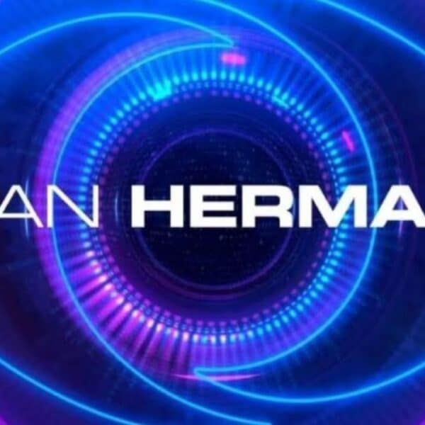 Regreso en Gran Hermano