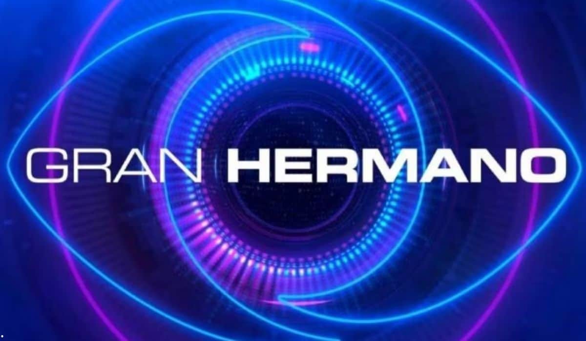 Regreso en Gran Hermano