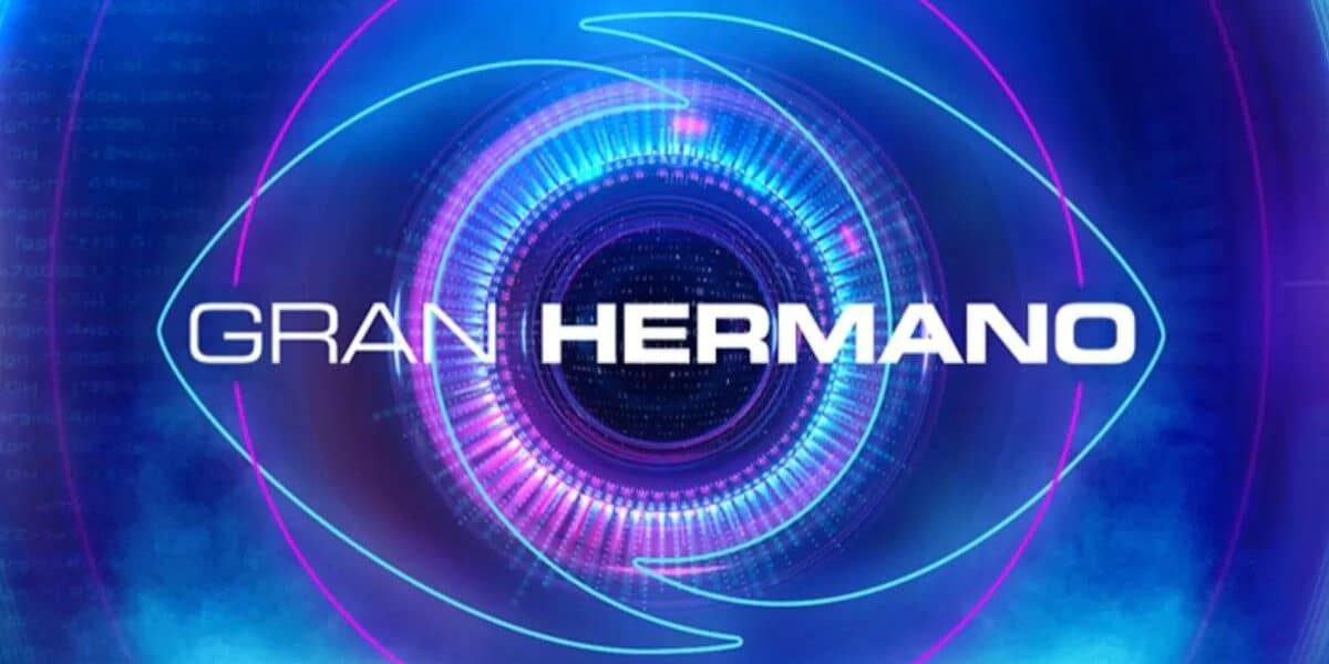 Cambios en Gran Hermano