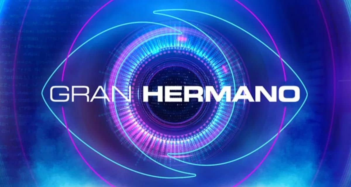 Cambios en Gran Hermano