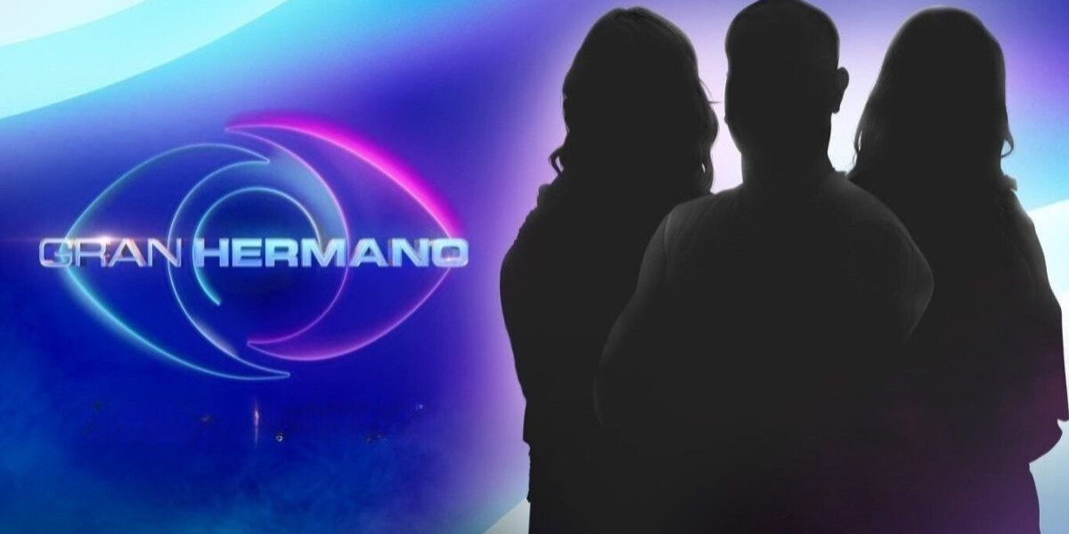 Gran Hermano enfrenta otra renuncia