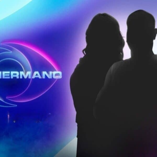 Gran Hermano enfrenta otra renuncia