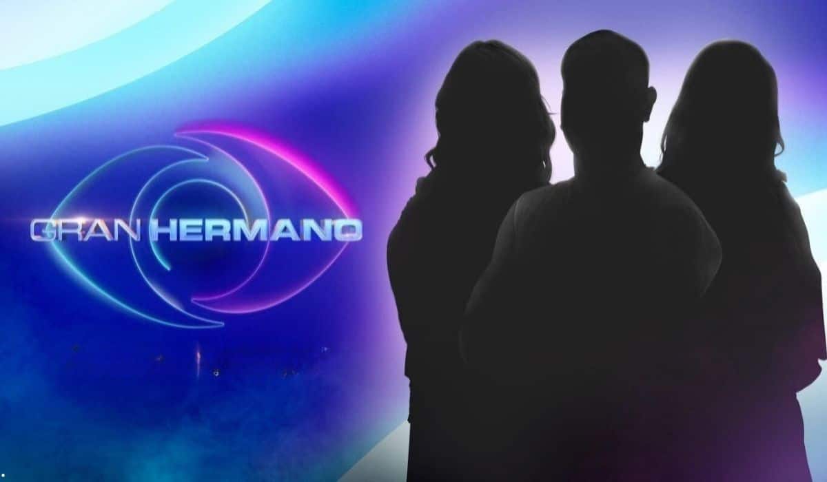 Gran Hermano enfrenta otra renuncia