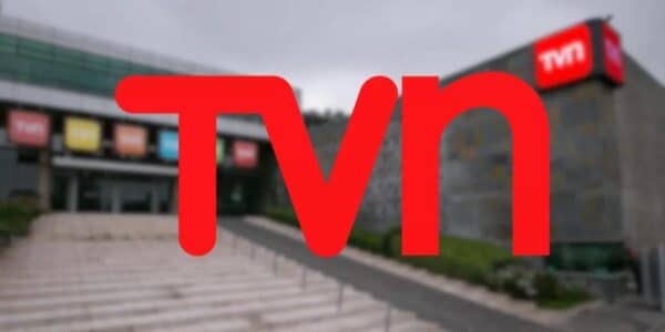 TVN