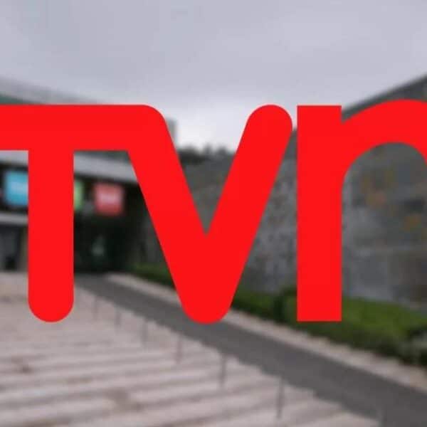 TVN