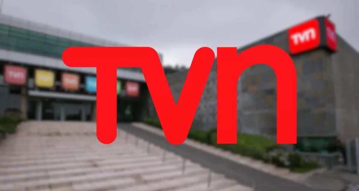 TVN