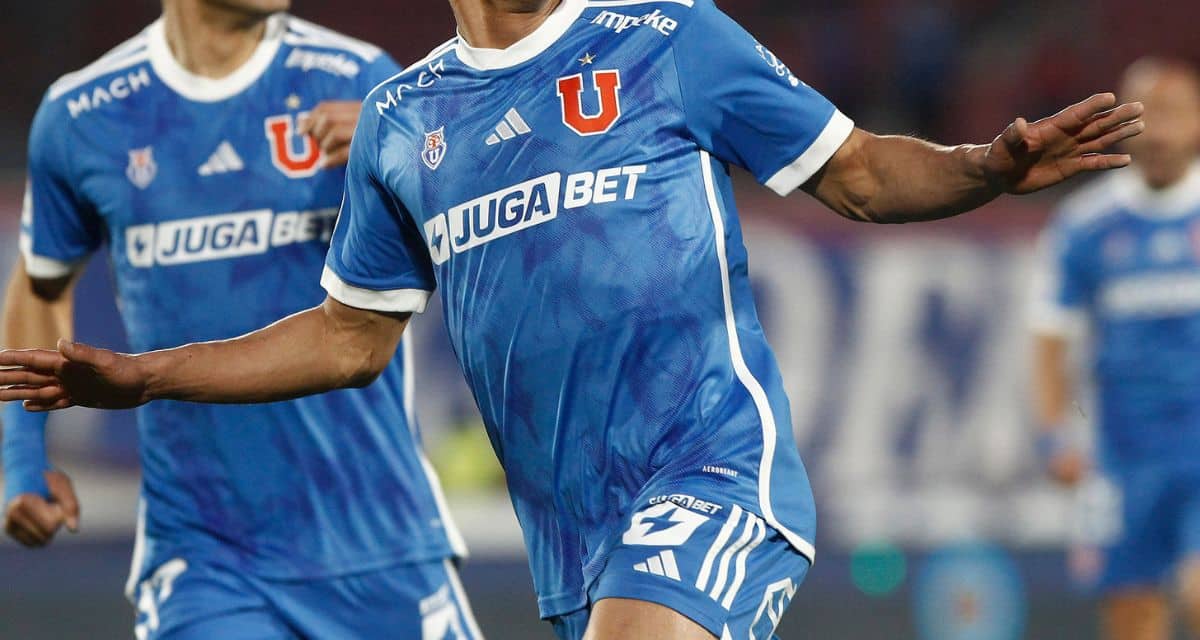 Universidad de Chile