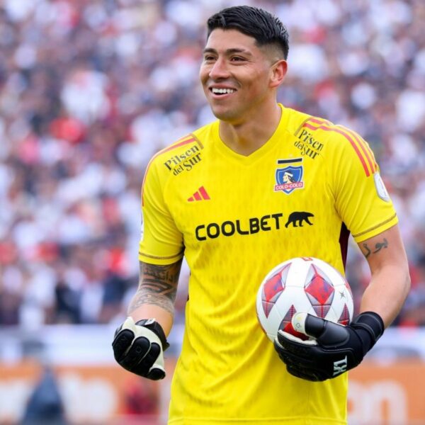 Brayan Cortés