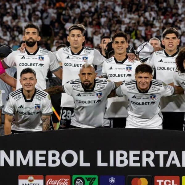 Colo Colo