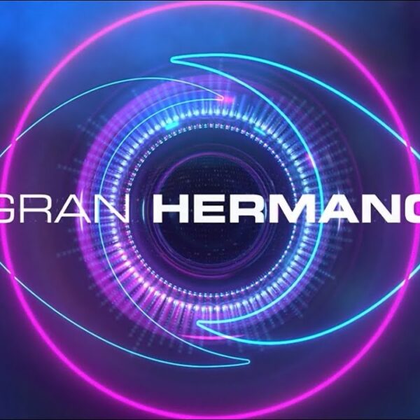 Gran Hermano