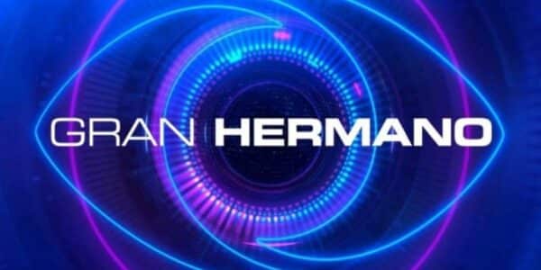 Impacto en Gran Hermano