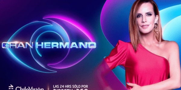 Gran Hermano